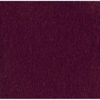 Ковровое покрытие Associated Weavers Narcisse 10 Фиолетовый — купить в Москве в интернет-магазине Snabimport