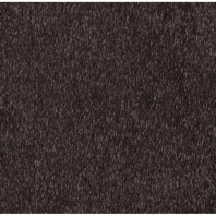 Ковровое покрытие Associated Weavers Narcisse 44 Серый — купить в Москве в интернет-магазине Snabimport