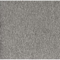 Ковровое покрытие Associated Weavers Narcisse 90 Серый — купить в Москве в интернет-магазине Snabimport