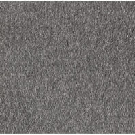 Ковровое покрытие Associated Weavers Narcisse 95 Серый — купить в Москве в интернет-магазине Snabimport