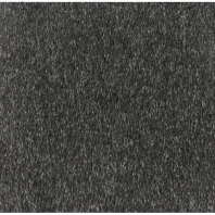 Ковровое покрытие Associated Weavers Narcisse 97 чёрный — купить в Москве в интернет-магазине Snabimport