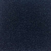 Ковролин Betap Be Natural 1013 синий — купить в Москве в интернет-магазине Snabimport