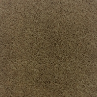 Ковролин Betap Be Natural 951 Бежевый — купить в Москве в интернет-магазине Snabimport