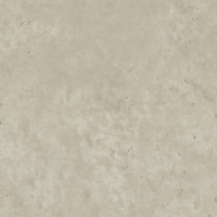 Виниловый ламинат Polyflor Bevel Line Stone PUR NaturalTumbledStone-2829 Серый — купить в Москве в интернет-магазине Snabimport