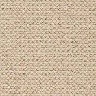 Ковровое покрытие Bestwool Nature Bern Nature Bern 114 Бежевый