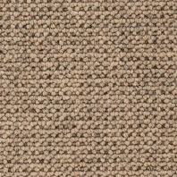 Ковровое покрытие Bestwool Nature Bern Nature Bern 124 коричневый