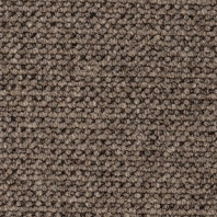 Ковровое покрытие Bestwool Nature Bern Nature Bern 169 Серый