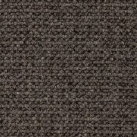 Ковровое покрытие Bestwool Nature Bern Nature Bern 179 Серый