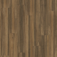 Дизайн плитка Gerflor DLW Naturecore 1130-145 коричневый