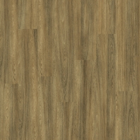 Дизайн плитка Gerflor DLW Naturecore 1130-150 коричневый — купить в Москве в интернет-магазине Snabimport
