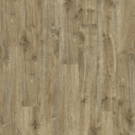 Дизайн плитка Gerflor DLW Naturecore 1130-161 коричневый — купить в Москве в интернет-магазине Snabimport