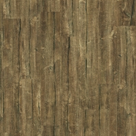 Дизайн плитка Gerflor DLW Naturecore 1130-164 коричневый — купить в Москве в интернет-магазине Snabimport