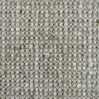 Ковровое покрытие BIC Nautilus cotton-grey 1920 Серый