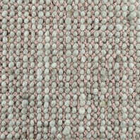 Ковровое покрытие BIC Nautilus cherry-blossom 1930 Серый