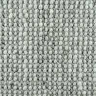 Ковровое покрытие BIC Nautilus linen 1940 Серый