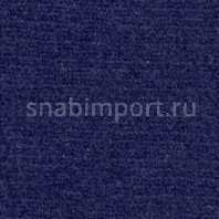 Ковровое покрытие Radici Pietro Maratea NAVY 20128 синий — купить в Москве в интернет-магазине Snabimport