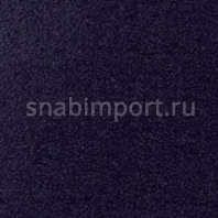Ковровое покрытие Radici Pietro Forum NAVY 2123 Фиолетовый — купить в Москве в интернет-магазине Snabimport