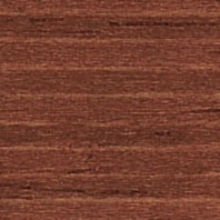Акриловая краска Oikos NOVALIS IMPREGNANTE CERATO NC4160 коричневый — купить в Москве в интернет-магазине Snabimport