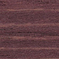 Акриловая краска Oikos NOVALIS IMPREGNANTE CERATO NC4300 Фиолетовый — купить в Москве в интернет-магазине Snabimport