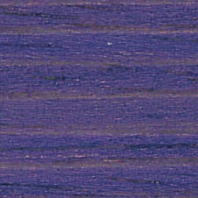 Акриловая краска Oikos NOVALIS IMPREGNANTE CERATO NC4310 Фиолетовый — купить в Москве в интернет-магазине Snabimport