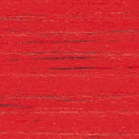 Акриловая краска Oikos NOVALIS IMPREGNANTE CERATO NC4460 Красный — купить в Москве в интернет-магазине Snabimport