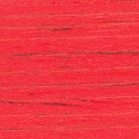Акриловая краска Oikos NOVALIS IMPREGNANTE CERATO NC4470 Красный — купить в Москве в интернет-магазине Snabimport