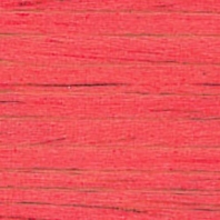 Акриловая краска Oikos NOVALIS IMPREGNANTE CERATO NC4480 Красный — купить в Москве в интернет-магазине Snabimport