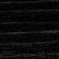 Акриловая краска Oikos NOVALIS IMPREGNANTE CERATO NC4500 чёрный — купить в Москве в интернет-магазине Snabimport