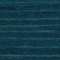 Акриловая краска Oikos NOVALIS IMPREGNANTE CERATO NC4510 синий — купить в Москве в интернет-магазине Snabimport