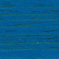 Акриловая краска Oikos NOVALIS IMPREGNANTE CERATO NC4540 синий — купить в Москве в интернет-магазине Snabimport