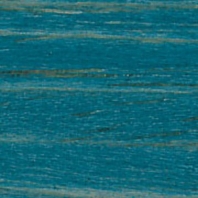 Акриловая краска Oikos NOVALIS IMPREGNANTE CERATO NC4570 синий — купить в Москве в интернет-магазине Snabimport