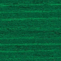 Акриловая краска Oikos NOVALIS IMPREGNANTE CERATO NC4600 зеленый — купить в Москве в интернет-магазине Snabimport