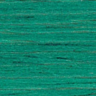 Акриловая краска Oikos NOVALIS IMPREGNANTE CERATO NC4620 зеленый — купить в Москве в интернет-магазине Snabimport
