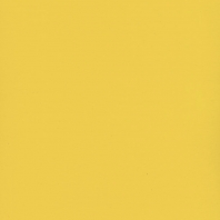 Каучуковое покрытие Artigo Nd-Uni-U108 желтый — купить в Москве в интернет-магазине Snabimport