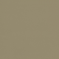 Каучуковое покрытие Artigo Nd-Uni-U128 коричневый — купить в Москве в интернет-магазине Snabimport