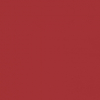 Каучуковое покрытие Artigo Nd-Uni-U130 Красный — купить в Москве в интернет-магазине Snabimport