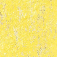Краска Oikos Декоративная линия NEVADA NE1404 желтый — купить в Москве в интернет-магазине Snabimport