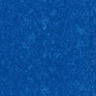 Ковровая плитка Vertigo Flock Nebula-1625090 — купить в Москве в интернет-магазине Snabimport