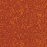 Ковровая плитка Vertigo Flock Nebula-1625150