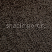 Ковровая плитка 2tec2 Seamless Tiles Nebula - ST коричневый — купить в Москве в интернет-магазине Snabimport