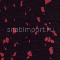 Спортивное резиновое покрытие Rephouse Neoflex 527 — купить в Москве в интернет-магазине Snabimport
