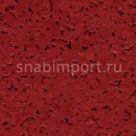 Спортивное резиновое покрытие Rephouse Neoflex 800 Series 801 — купить в Москве в интернет-магазине Snabimport