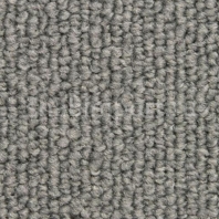 Контрактный ковролин Condor Сarpets Neptune 175 Серый — купить в Москве в интернет-магазине Snabimport