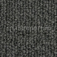 Контрактный ковролин Condor Сarpets Neptune 176 Серый — купить в Москве в интернет-магазине Snabimport