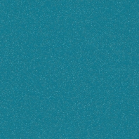 Коммерческий линолеум Polyflor Polysafe Verona PUR Pure Colours Neptune-5239 синий — купить в Москве в интернет-магазине Snabimport синий