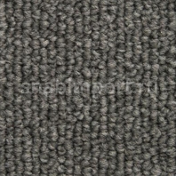 Контрактный ковролин Condor Сarpets Neptune 75 Серый — купить в Москве в интернет-магазине Snabimport