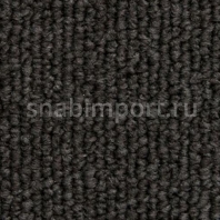 Контрактный ковролин Condor Сarpets Neptune 76 чёрный — купить в Москве в интернет-магазине Snabimport