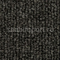 Контрактный ковролин Condor Сarpets Neptune 78 чёрный — купить в Москве в интернет-магазине Snabimport