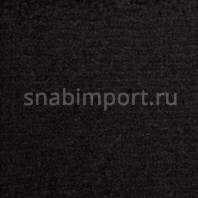 Ковровое покрытие Radici Pietro Maratea NERO 6086 черный — купить в Москве в интернет-магазине Snabimport