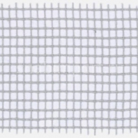Театральная сетка с квадратной ячейкой Tuechler Sprinkler Net 520 Grey Серый